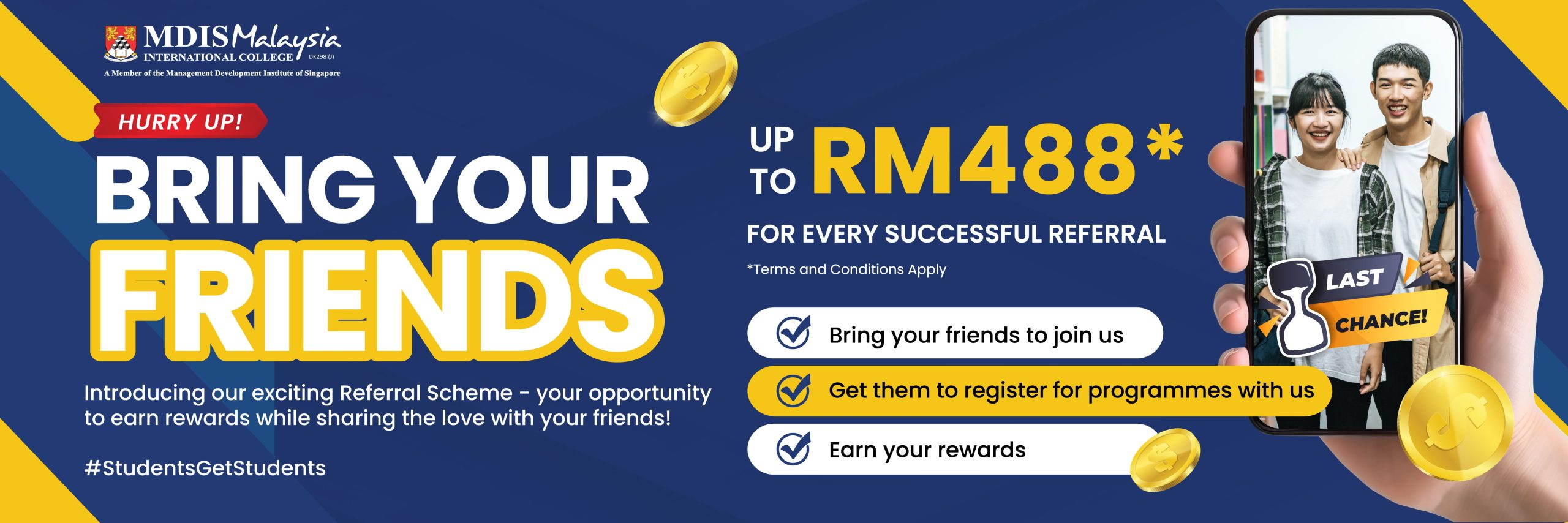 Bring-Your-Friends-Website-Banner-2026.jpg