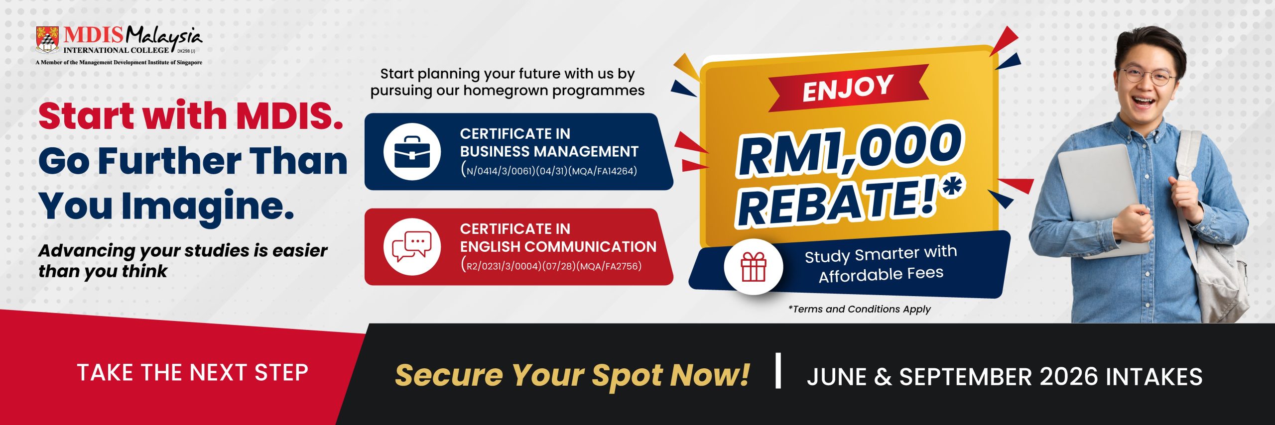 Certificate-Programmes-Website-Banner.jpg (2)