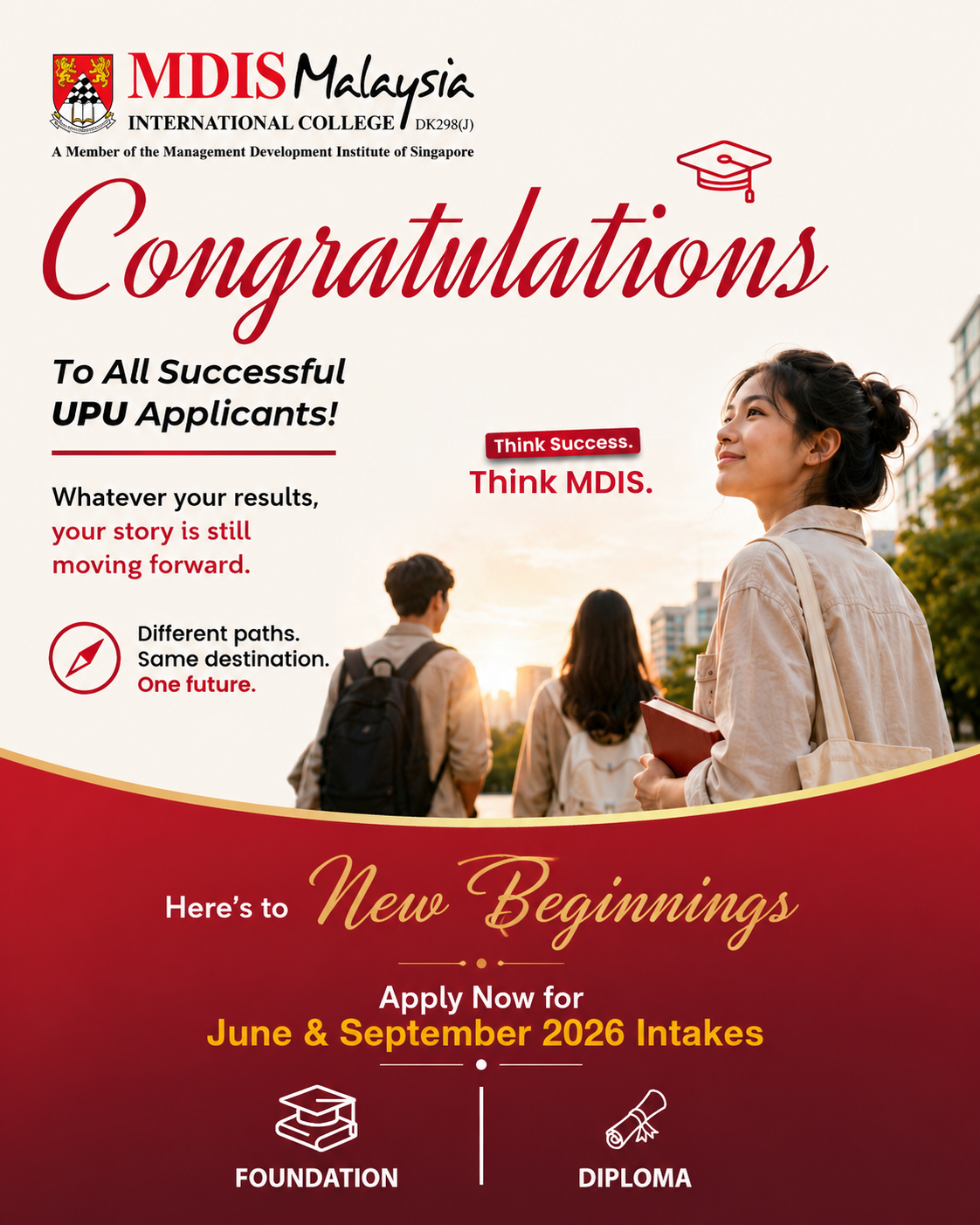 Congratulations UPU Website Banner_mobile