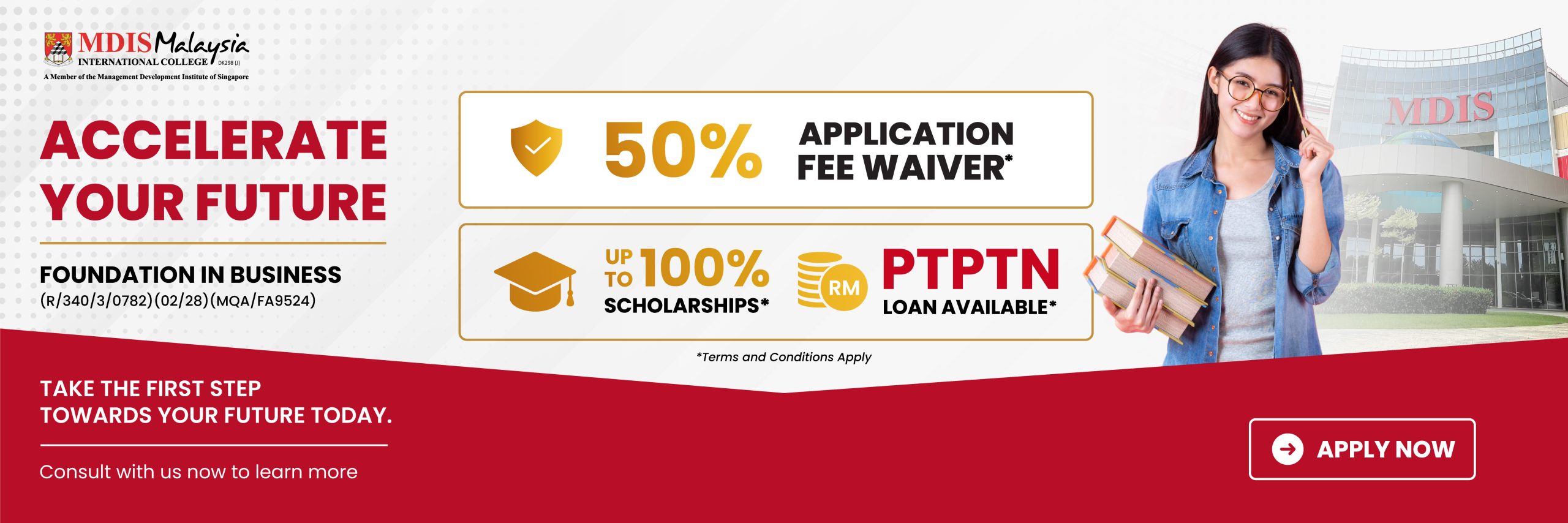 Foundation-in-Business-Website-Banner