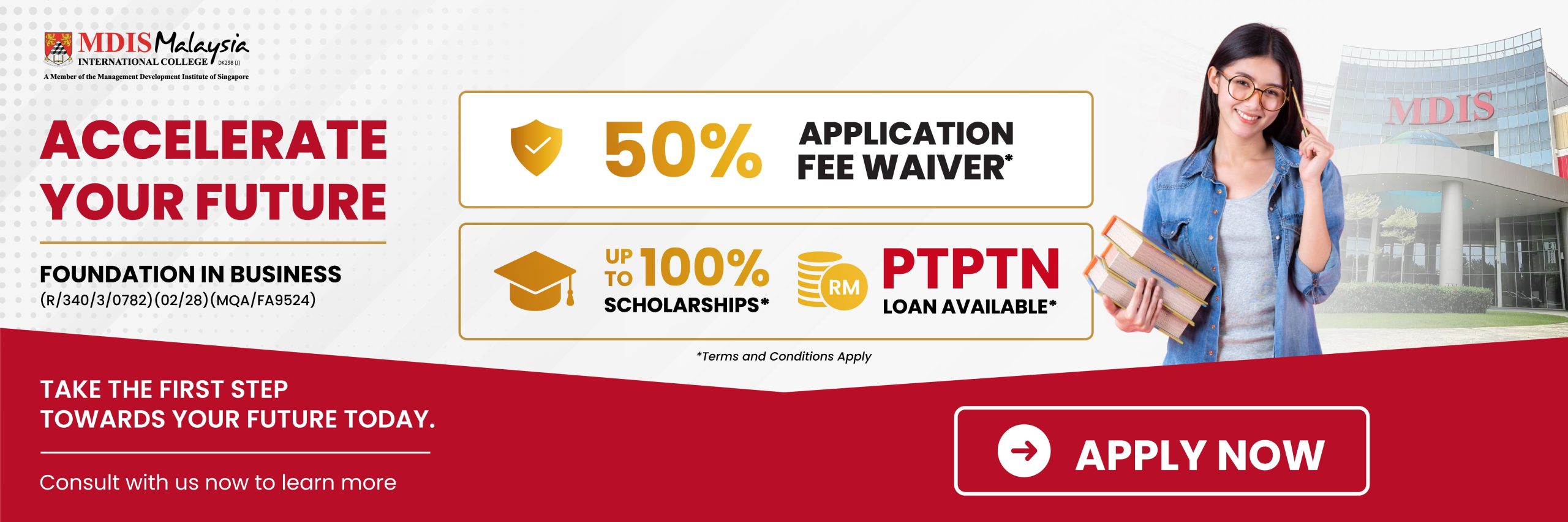 Foundation-in-Business-Website-Banner.jpg (1)