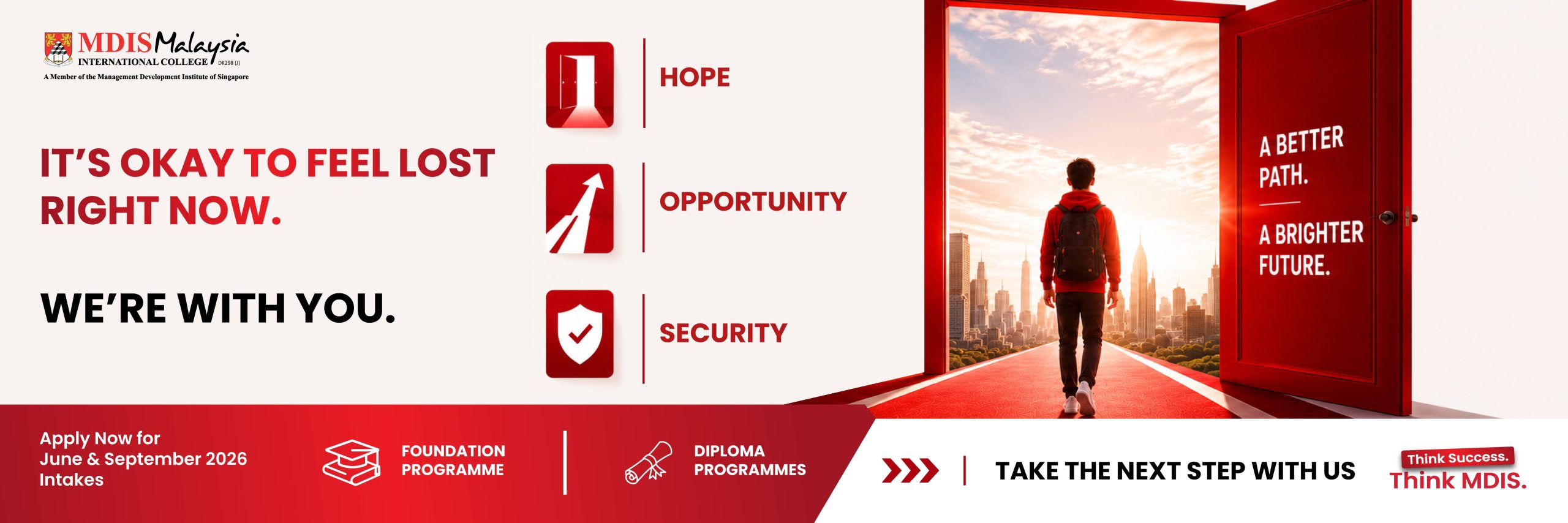 Not-the-Programmes-You-Wanted-Website-Banner-2026.jpg (2)