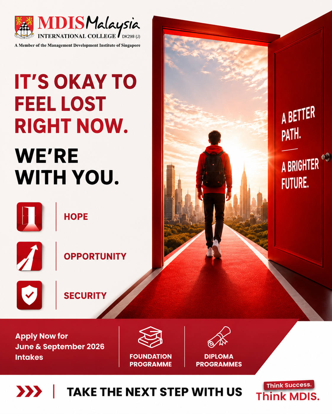 Not-the-Programmes-You-Wanted-Website-Banner-2026.jpg (mobile)