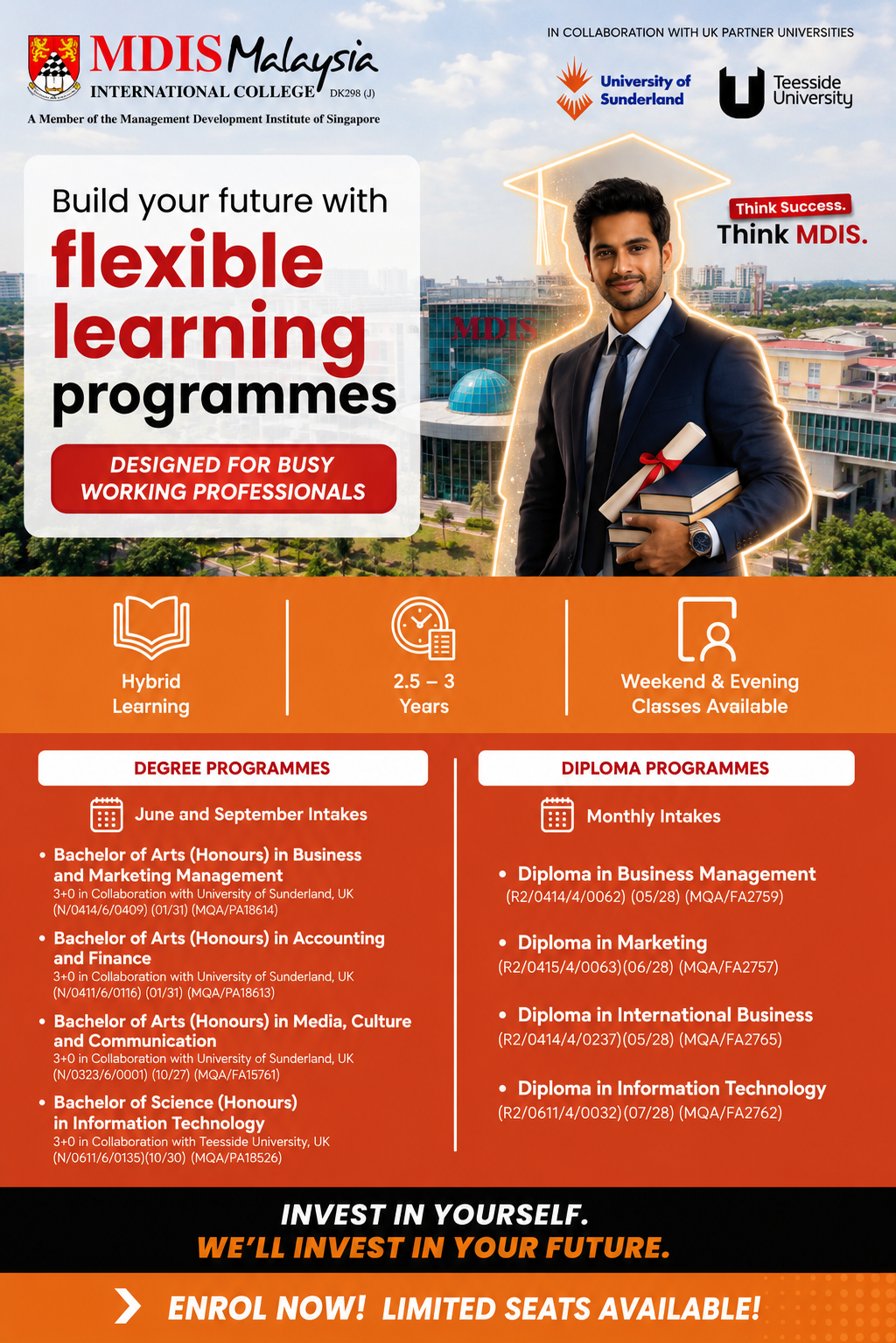 Part-Time-Programme-Website-Banner-2026-mobile