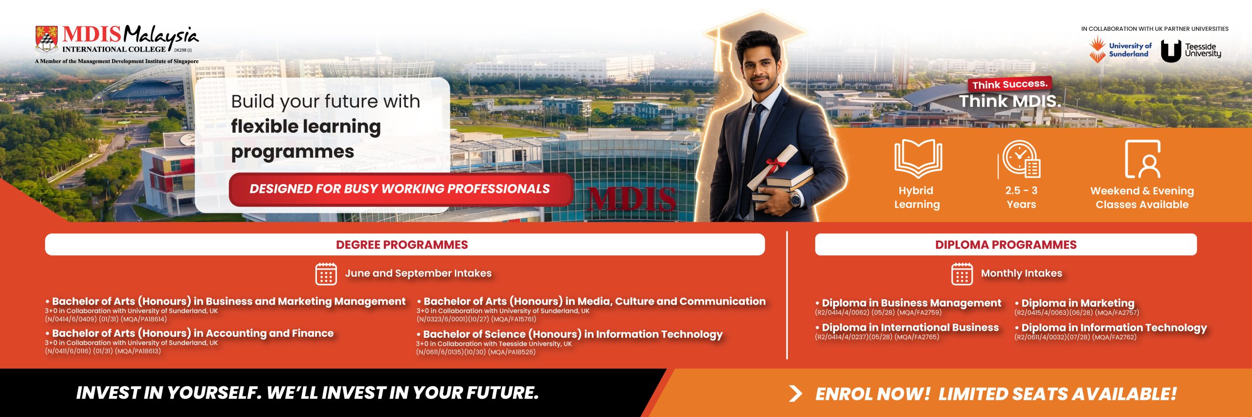 Part-Time-Programme-Website-Banner-2026