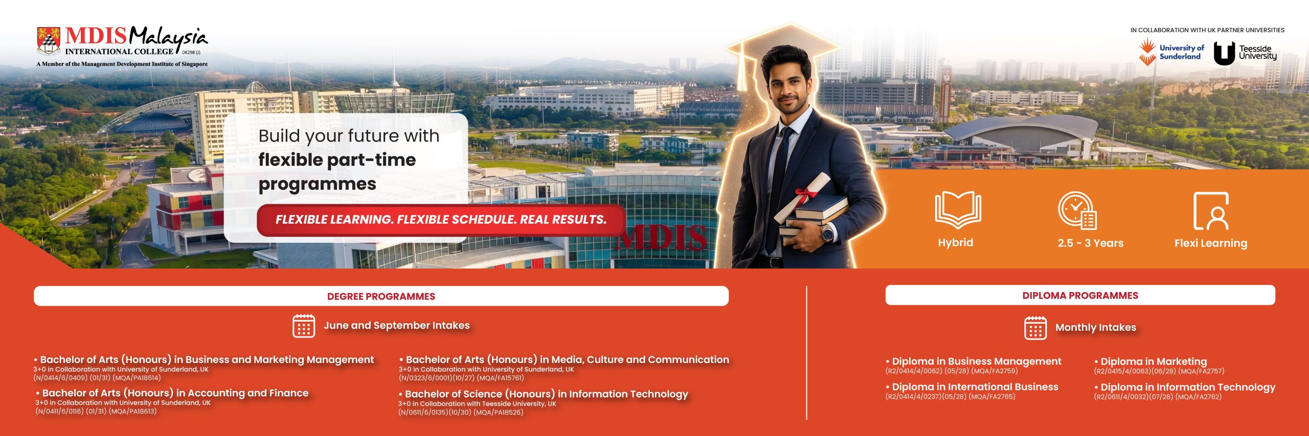 Part-Time-Programme-Website-Banner-2026.jpg