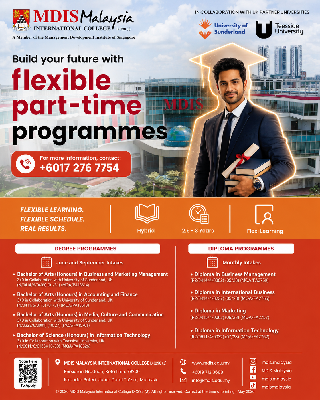 flexprogram_mobile