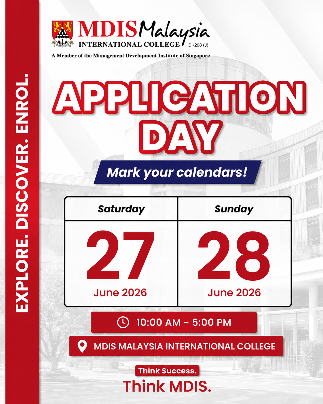 application_day_portrait