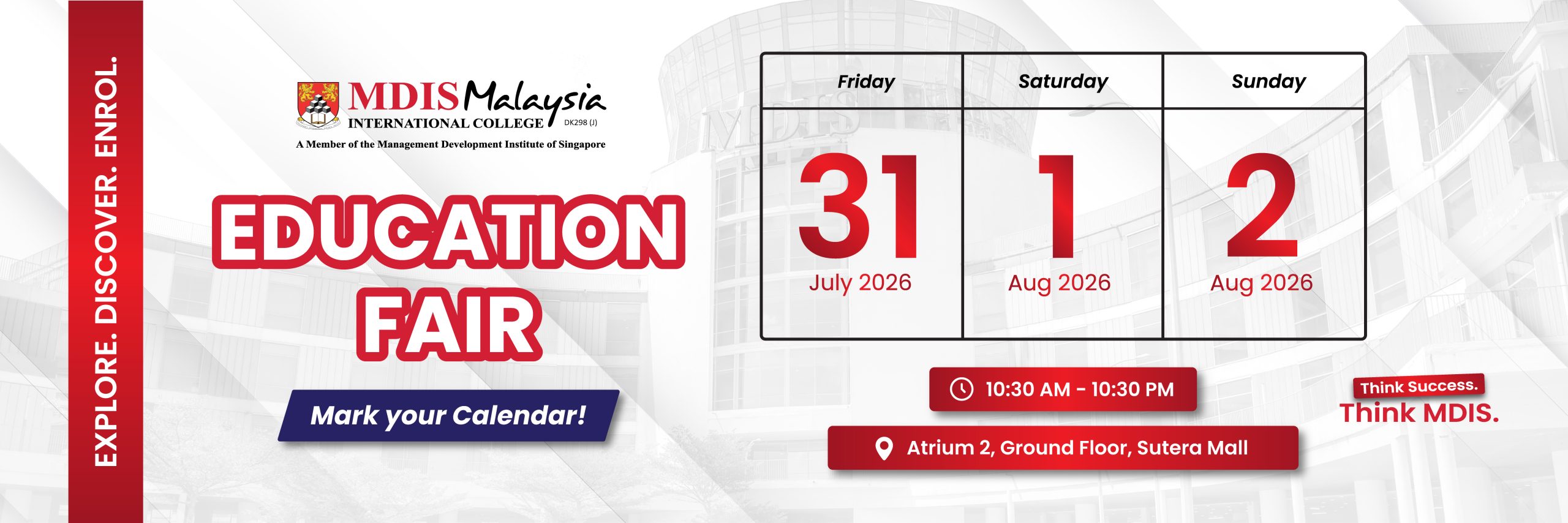 Edu-Fair-31-July-&-2-Aug-Website-Banner