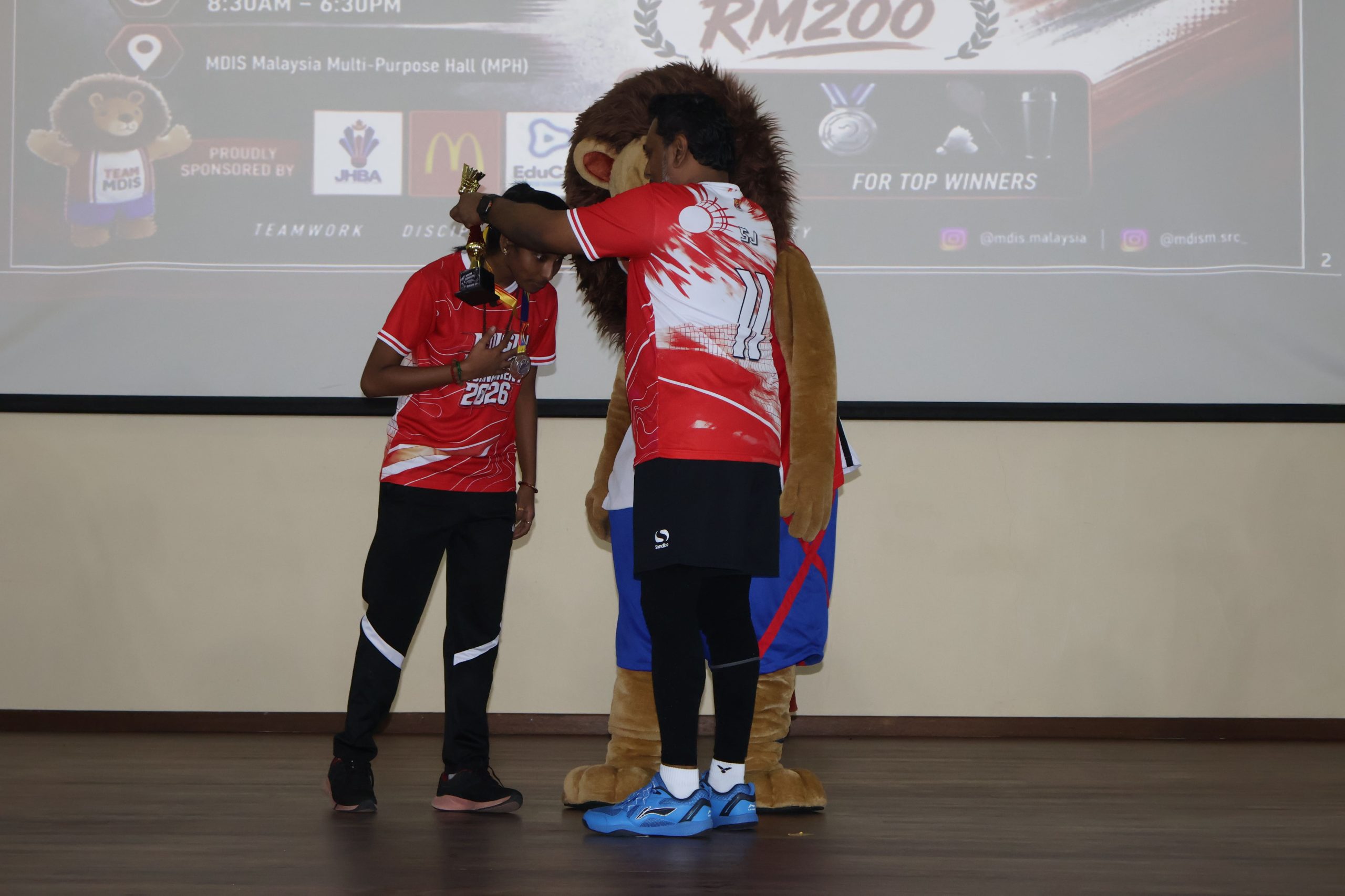 MDISMalaysia-badminton-tournament-2026