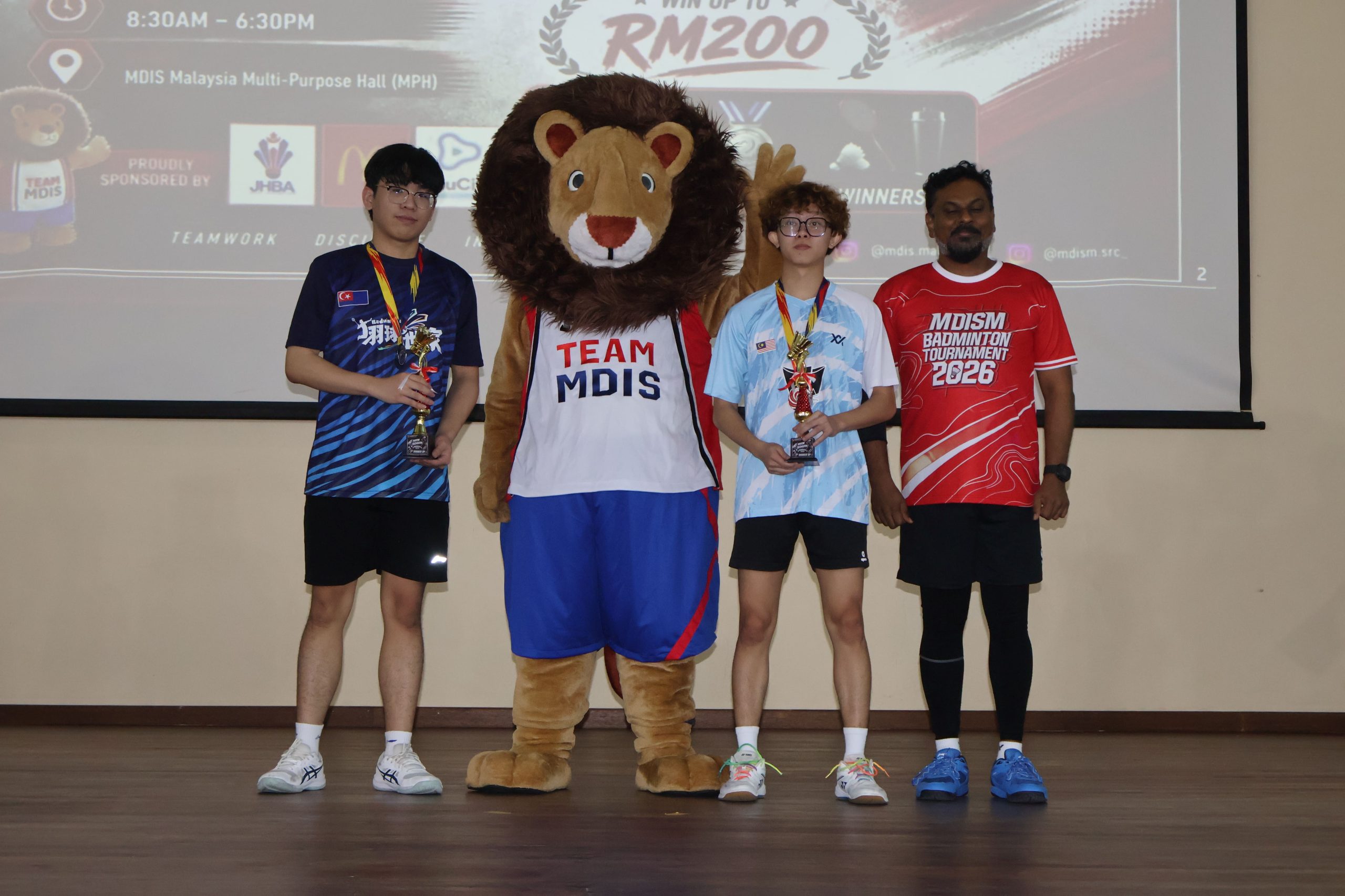 MDISMalaysia-badminton-tournament-2026