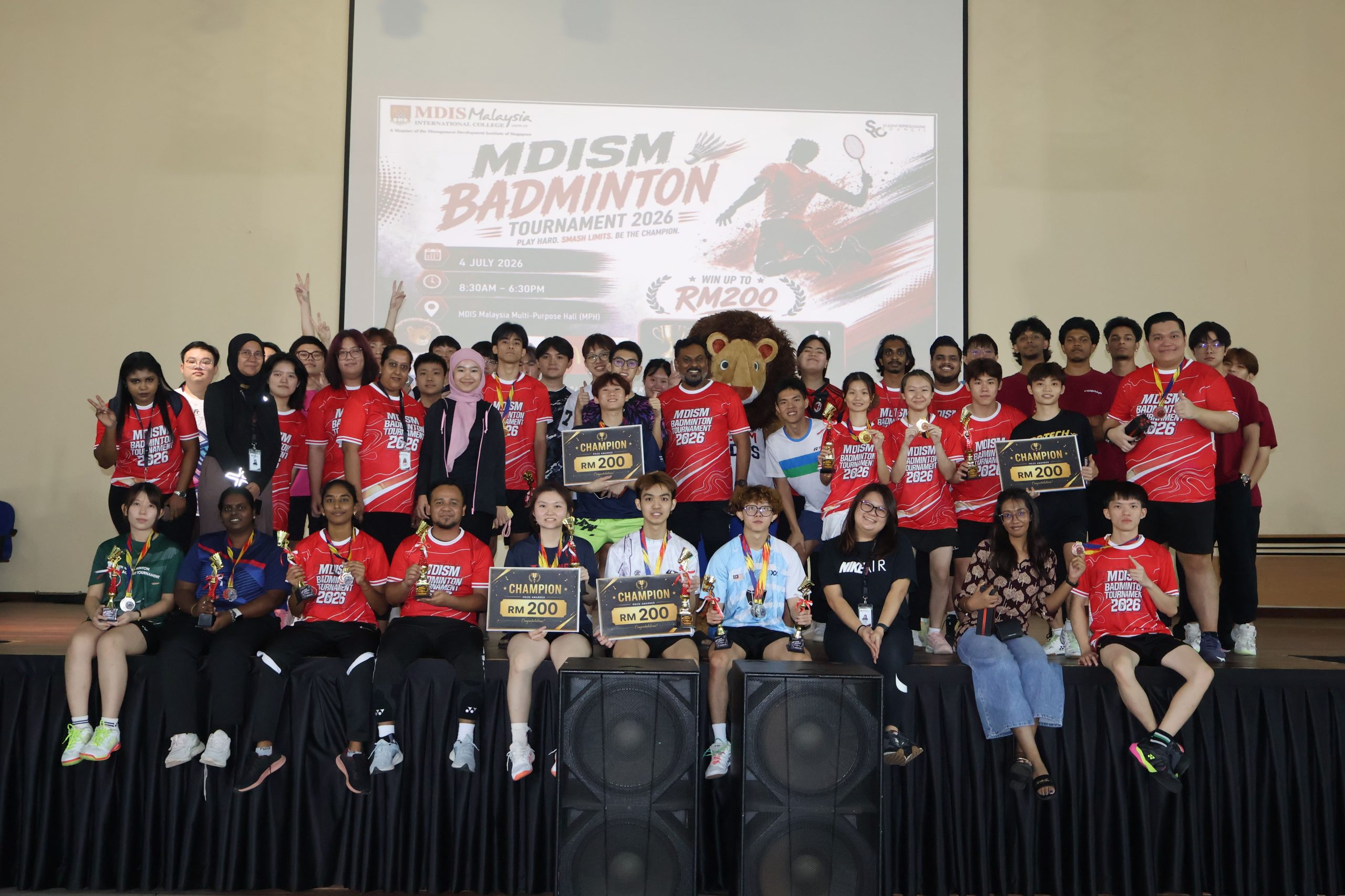 MDISMalaysia-badminton-tournament-2026