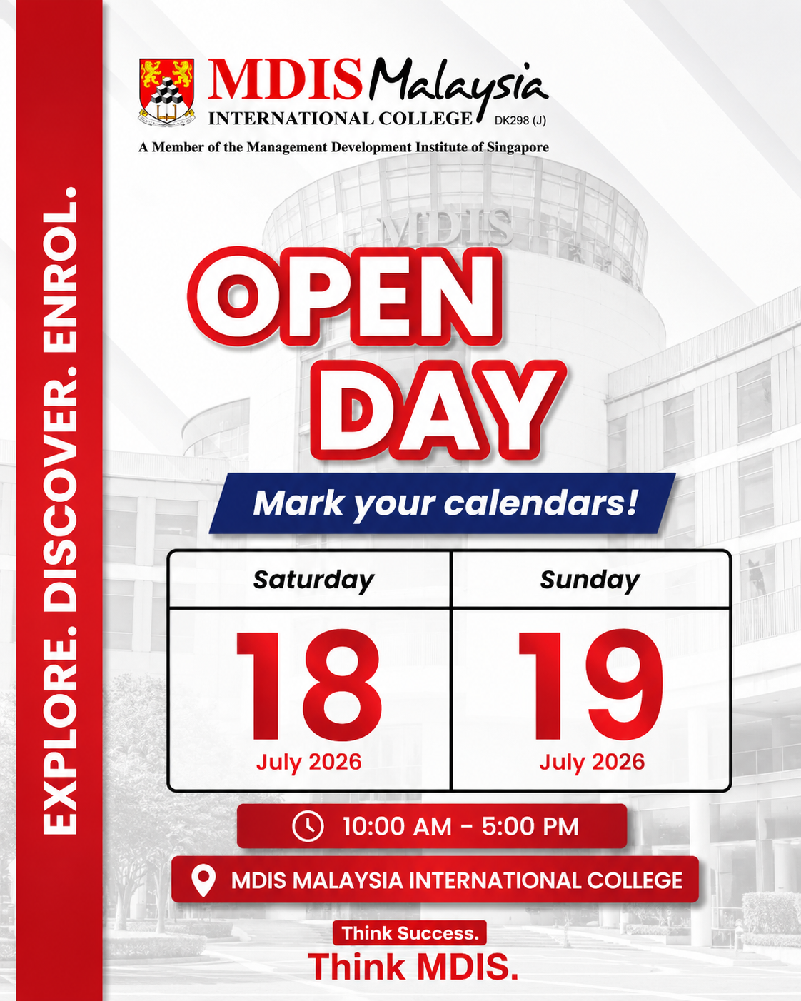 Open-Day-18-&-19-July-Website-Banne_portrait