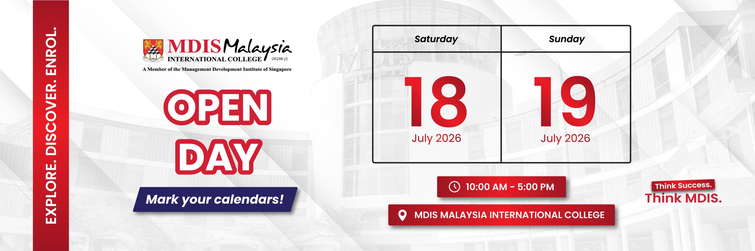 Open-Day-18-&-19-July-Website-Banner.jpg (1)